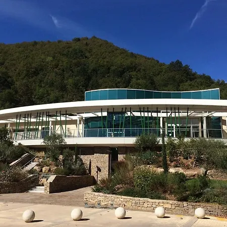 Les Naïades H40- 2 Bedrooms For 6 People !